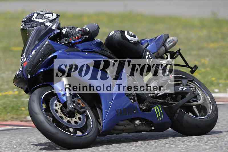 /33 24.07.2025 Speer Racing ADR/Gruppe rot/180